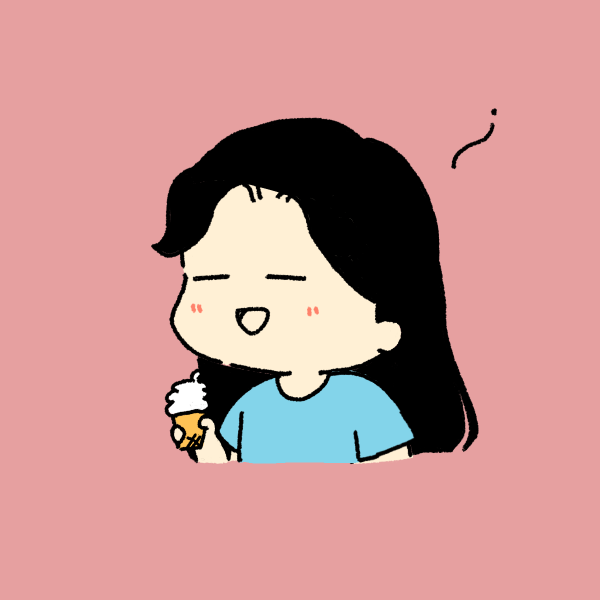ちょこ